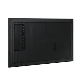 Samsung QM32C 32" schwarz