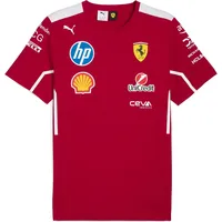 Puma Puma, Sf Team Tee M