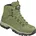 Damen GTX Schuhe Größe 42 oliv