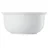 Thomas Trend weiß Dessertschale 14 cm