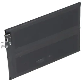 AccuCell Akku passend für OPPO Realme GT Neo 2, Li-Polymer, 7,74V, 2500mAh, 19,35Wh, ohne Werkzeug