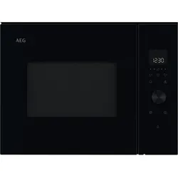 TB5SM171DB Einbau-Mikrowelle 800 W Größe: klein 5 Stufen Dampfgaren (Versandkostenfrei)