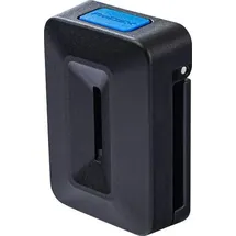 ProClick Sortimo 6100000537 ProClick Holder Halter-Set