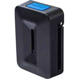 ProClick Sortimo 6100000537 ProClick Holder Halter-Set