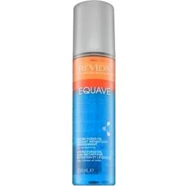 REVLON Professional Equave Hydro Fusio-Oil Instant Conditioner 200 ml