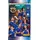 Panini French Football Federation 2025 Trading Cards Box mit 18 Hüllen