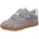Beige 25
