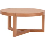 Woodman Couchtisch »Peppa«, Breite 82 cm