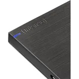 Intenso Memory Board 1 TB USB 3.0 anthrazit