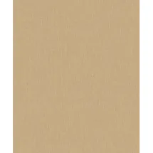 Marburg Botanica Vliestapete 10,05 x 0,53 m 0 g Beige 34193