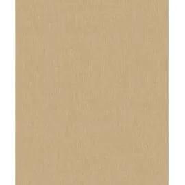 Marburg Botanica Vliestapete 10,05 x 0,53 m 0 g Beige 34193