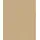 Marburg Botanica Vliestapete 10,05 x 0,53 m 0 g Beige 34193