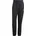 Aeroready Essentials Jogginghose Schwarz L