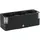 Dehner Mona 40 x 14 cm Dunkelgrau