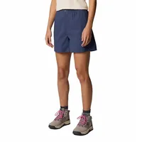 Columbia Cedar CrestTM Kurze Hose - Nocturnal - M