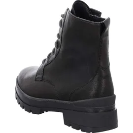 GANTER Gela, schwarz(schwarz), Gr.: 38,5