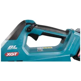 Makita UB001GZ XGT inkl. 1 x 4,0 Ah