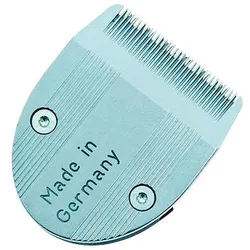 Moser Schneidekopf Standard Magic 2 32 mm