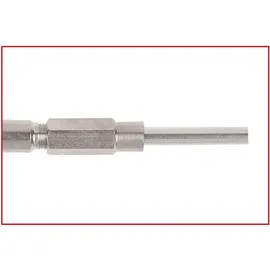 KS Tools Entriegelungswerkzeug für Rundstecker/Rundsteckhülsen 2,3 mm (AMP Tyco 2,3, Delphi 2,3, GHW 2,3)