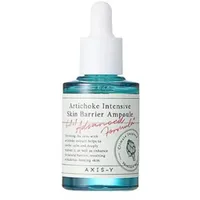 AXIS-Y Artichoke Intensive Skin Barrier Ampoule 30 ml