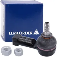 Lemförder 33823 01