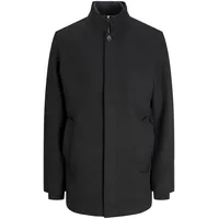 JACK & JONES Jacke HARRISON Übergangsjacke