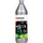 Gardena Sägekettenöl Bio 1 l