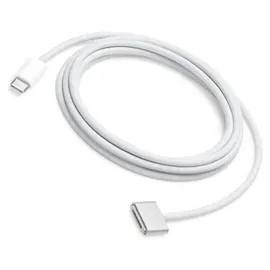 Apple USB-C auf MagSafe 3 Kabel (2 m)