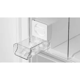 Siemens iQ500 GS58NAWCV