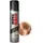 Cover Hair Care 4 You Hair Effect Ansatzspray mahagony 100 ml