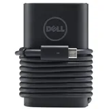 Dell USB-C AC Adapter -