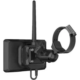 Garmin TREAD M-S Navigationsgerät (Black,One Size)