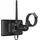 Garmin TREAD M-S Navigationsgerät (Black,One Size)