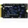 Integral 512 GB M.2 2280