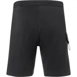 super.natural Universal Shorts Schwarz XL