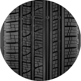 Pirelli Scorpion Verde All Season 235/60 R18 107V XL