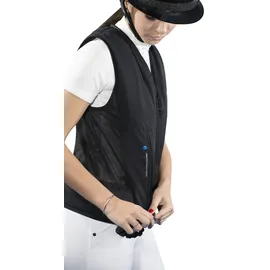 Helite ZIP'IN 2.0 (XS)