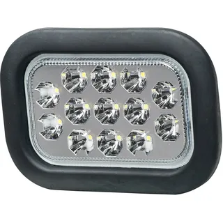 Hella Rückfahrleuchte LED Einbau 2ZR 357 025-021,