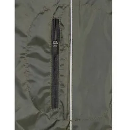 BENLEE Rocky Marciano Benlee Caldo Heavy Olive/Ecru, XXL