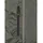 BENLEE Rocky Marciano Benlee Caldo Heavy Olive/Ecru, XXL