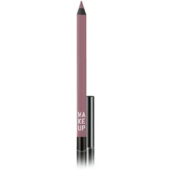 MAKE UP FACTORY Color Perfection Lip Liner