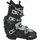 Deeluxe Track 325 Hardboot 2025 Black/Grey, 47