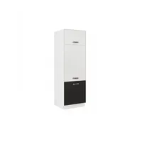 Küchen-Preisbombe Küchen Gerätehochschrank 60 cm für das Modell,Omega 240