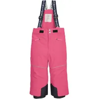 KILLTEC Skihose FISW 48 MNS SKI PNTS Dunkelrose 98
