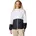 Flash ForwardTM Ii Jacke White Black M