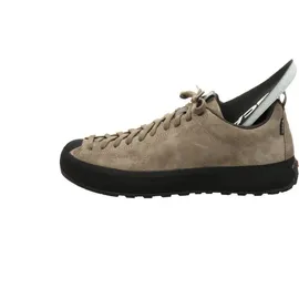 Scarpa Mojito Wrap GTX Dark Rock 45,5