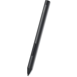 Dell Active Pen - Stift - drahtlos PN5122W