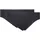ATHLECIA Aiswood Seamless Hipster 2 St. Schwarz XXS/XS