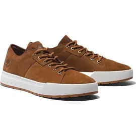 Timberland Maple Grove Sportschuhe - Rst Nubuck - EU 49