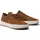 Timberland Maple Grove Sportschuhe - Rst Nubuck - EU 49
